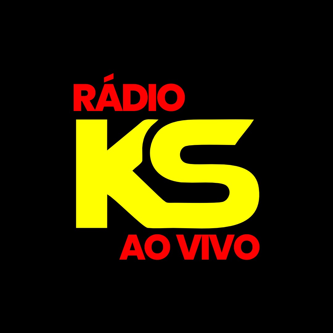 RADIO KS